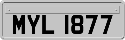 MYL1877