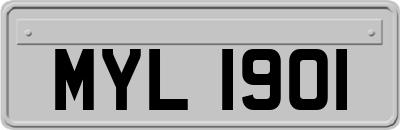 MYL1901