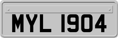 MYL1904