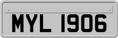 MYL1906