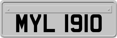 MYL1910