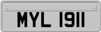 MYL1911