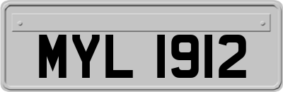 MYL1912