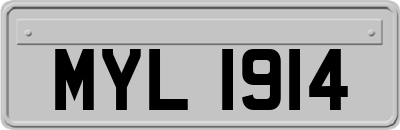 MYL1914