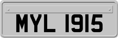 MYL1915