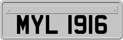 MYL1916
