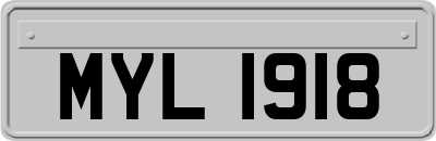 MYL1918