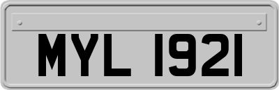 MYL1921