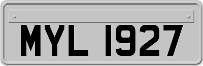 MYL1927