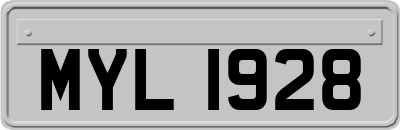 MYL1928