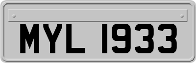 MYL1933