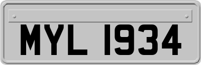 MYL1934