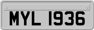 MYL1936