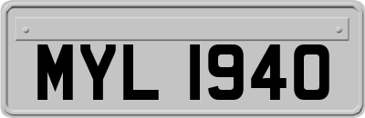 MYL1940
