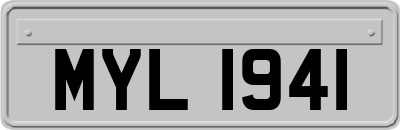 MYL1941