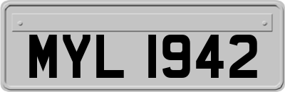 MYL1942