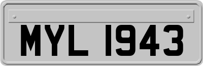 MYL1943