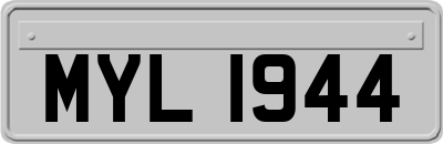 MYL1944