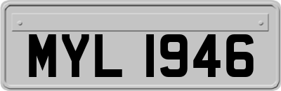 MYL1946