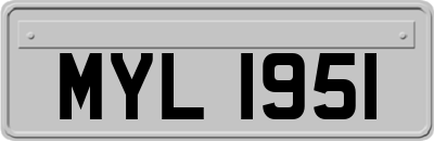 MYL1951