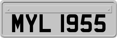 MYL1955