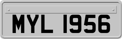 MYL1956