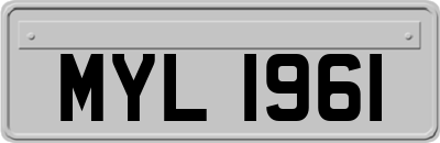 MYL1961