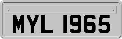 MYL1965