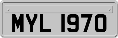 MYL1970