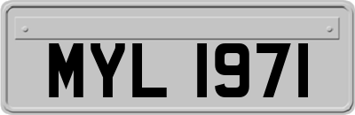 MYL1971
