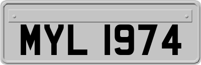 MYL1974