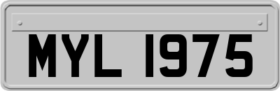 MYL1975