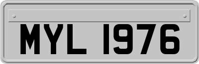 MYL1976