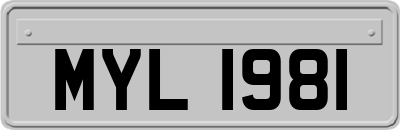 MYL1981