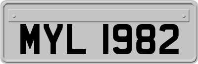 MYL1982