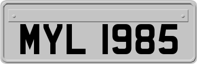 MYL1985