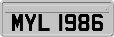 MYL1986
