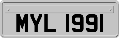 MYL1991