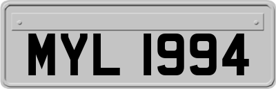 MYL1994
