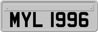 MYL1996