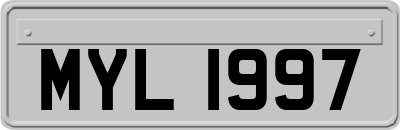 MYL1997