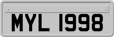 MYL1998
