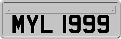 MYL1999
