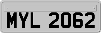 MYL2062
