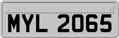 MYL2065
