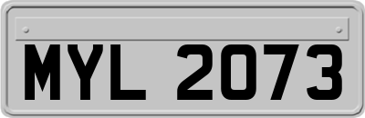 MYL2073