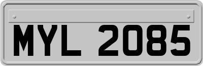 MYL2085