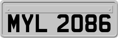 MYL2086