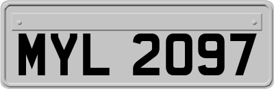 MYL2097