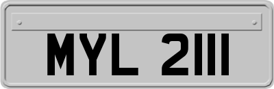 MYL2111